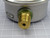 WIKA 4270381 PRESSURE GAUGE T222606