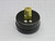 NORGREN 18-013-208 PRESSURE GAUGE T230837 NORGREN 18-013-208 PRESSURE GAUGE T230837