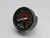 Norgren  18-013-208  Pressure Gauge  For Sale Norgren  18-013-208  Pressure Gauge  For Sale