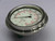 MC DANIEL  AB 00302  PRESSURE GUAGE  For Sale