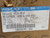 ASHCROFT 1379AS PRESSURE GUAGE T216827 ASHCROFT 1379AS PRESSURE GUAGE T216827
