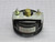 FLAIR 1198454 PRESSURE GAUGE T230615