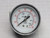 FLAIR 1198454 PRESSURE GAUGE T230615