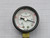 VIDEO JET SP206316 PRESSURE GAUGE T227697