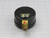 VIDEO JET SP206316 PRESSURE GAUGE T227697