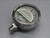 WIKA  9831873  PRESSURE GAUGE  For Sale