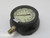 Trerice  450LFSS  Pressure Gauge
  For Sale