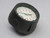 Winters  PPC5349  Pressure Gauge  For Sale