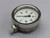 MCDANIEL CONTROLS  J60GF  PRESSURE GAUGE  For Sale