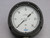 WIKA 9834818 PRESSURE GAUGE T234110