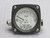 MIDWEST INSTRUMENTS 120-AA-00-00 CONTROL T231061