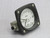 MIDWEST INSTRUMENTS  120-AA-00-00  Control  For Sale