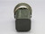 PHOTOHELIC A3000 PRESSURE GAUGE T226187