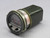 PHOTOHELIC  A3000  PRESSURE GAUGE  For Sale