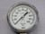 WIKA 8992350 232.54 PRESSURE GUAGE T222218