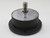 WINTERS PPC5467-HCSF PRESSURE GAUGE T232406
