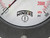 WINTERS PPC5467-HCSF PRESSURE GAUGE T232406