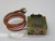 UNITED TECHNOLOGIES CARRIER HK02UB042 PRESSURE CONTROL T232413 UNITED TECHNOLOGIES CARRIER HK02UB042 PRESSURE CONTROL T232413