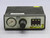 EFD 7040 PRESSURE CONTROL T231165 EFD 7040 PRESSURE CONTROL T231165