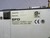 EFD 7040 PRESSURE CONTROL T231165 EFD 7040 PRESSURE CONTROL T231165