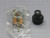 EATON 176C585G07 CONTROL ACCESSORY T227444