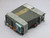 SIEMENS  6SL3210-1PB13-0AL  POWER MODULE  For Sale