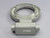 RED LION ARCJ1B00 CONTROL ACCESSORY T228783
