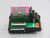 FOXBORO P0916CC DATA CONTROL SYSTEM T235081