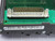 FOXBORO P0916CC DATA CONTROL SYSTEM T235081