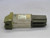 FOXBORO CM400ZA POWER MODULE T234219