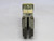 FOXBORO CM400ZA POWER MODULE T234219