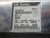 FOXBORO CM400ZA POWER MODULE T234219