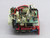 KB ELECTRONICS KBPB-125P DC MOTOR SPEED CONTROL T227611