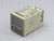 OMRON  H5F-B  COUNTER  For Sale
