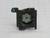 EATON E34PB2 CORROSION RESIST T231991