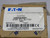 EATON E34PB2 CORROSION RESIST T231991