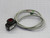 OPTEX  YD-L2N  Sensor  For Sale