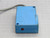 SICK WT27-5112 COMPACT PHOTOELECTRIC SENSOR T234945