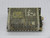 MEAN WELL RS-75-5 POWER CONDITIONER T220669