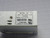 LAMBDA ELECTRONICS HK10A-24 POWER SUPPLY T220606