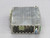 MEAN WELL SDR-120-12 POWER SUPPLY T223217 MEAN WELL SDR-120-12 POWER SUPPLY T223217