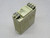 OMRON  S8VS-06024/ED2  POWER SUPPLY  For Sale