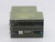 SIEMENS 6EP1-333-2BA00 POWER SUPPLY T226485