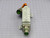 REXROTH SUP-E02-MSM-BATTERYBOX-NNNN POWER SUPPLY T235787