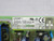 COSEL LDC60F-1 POWER SUPPLY T215437