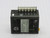 OMRON CJ1W-PA202 POWER SUPPLY T220478