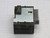 OMRON CJ1W-PA202 POWER SUPPLY MODULE T232826