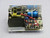 HUBBELL ACME ELECTRIC SPWS-2412 POWER SUPPLY T231800