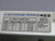 HUBBELL ACME ELECTRIC SPWS-2412 POWER SUPPLY T231800