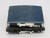 PULS QS5.241 POWER SUPPLY T235292 PULS QS5.241 POWER SUPPLY T235292
